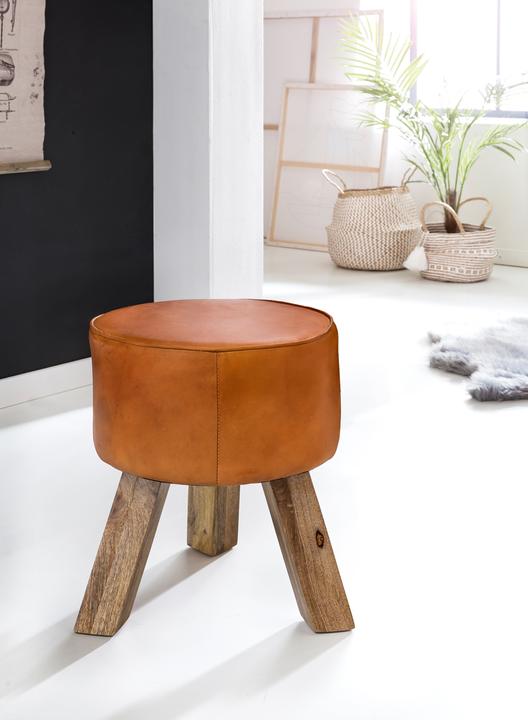 Produktbild Wohnling Turnbock