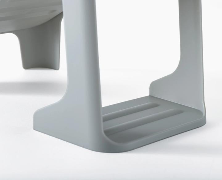 Immagine prodotto Joseph Joseph Set di organizzatori per scarpe da 2 pezzi. Scarpe