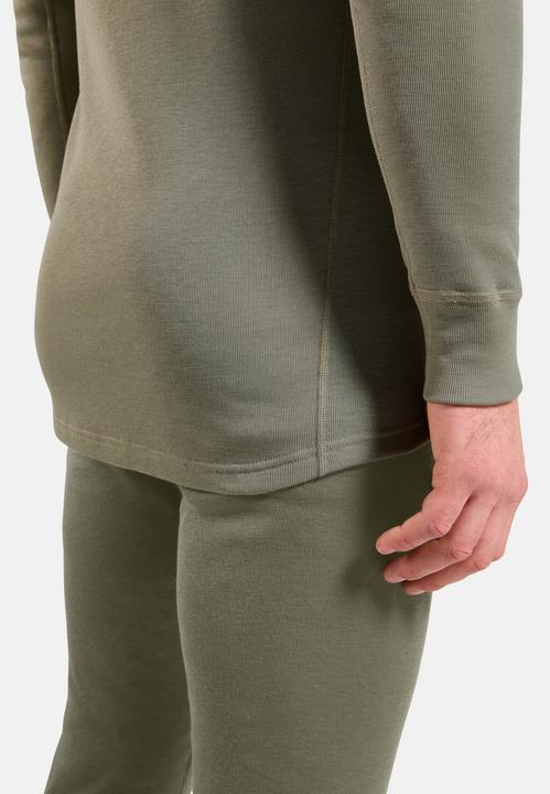 Productafbeelding Odlo Active Warm Base Layer Langarmshirt (XS)