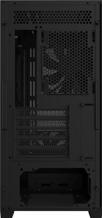 Immagine prodotto Gigabyte Cpc Gbt Gaming 360 Ice Argb