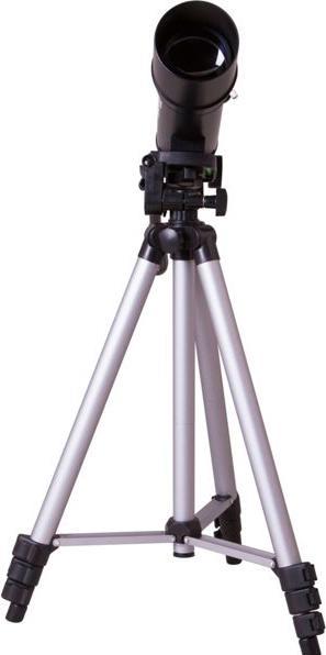 Actual product image Levenhuk Skyline Travel 50