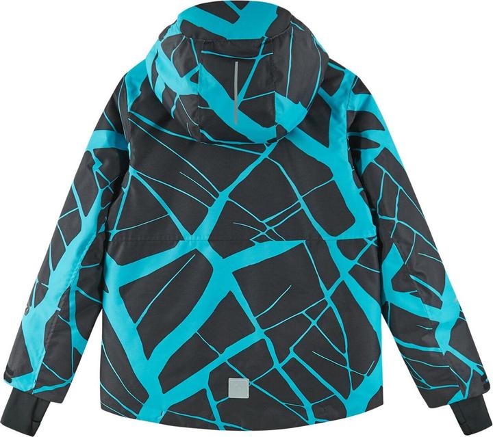 Produktbild Reima Tirro Winter Jacket (140)