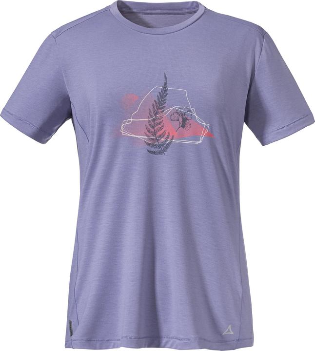 Schöffel Tannberg (3XL)