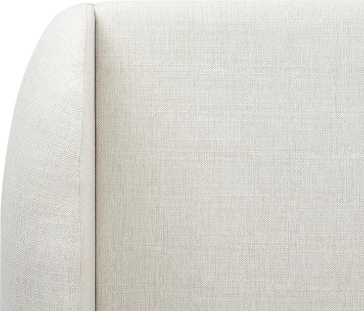 Actual product image Beliani Monestier (180 x 200 cm)