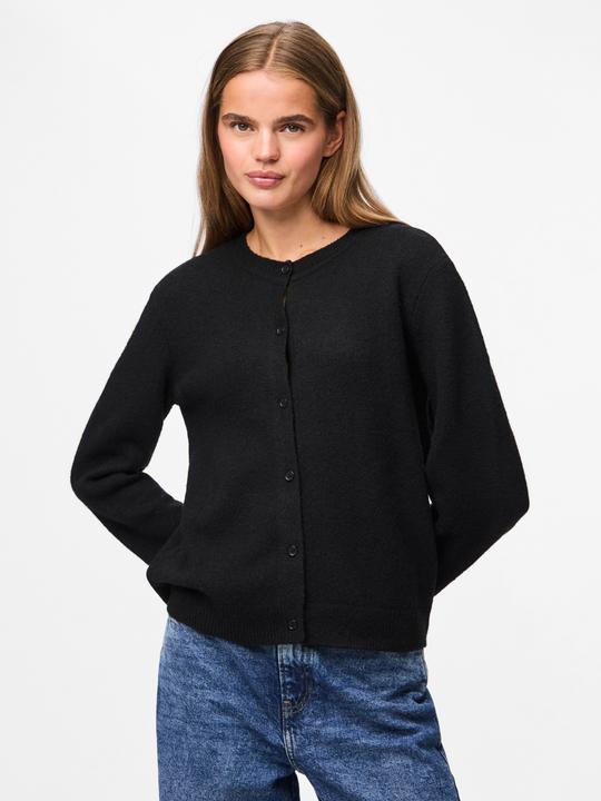 Actual product image Pieces PCMALOU cardigan (S)