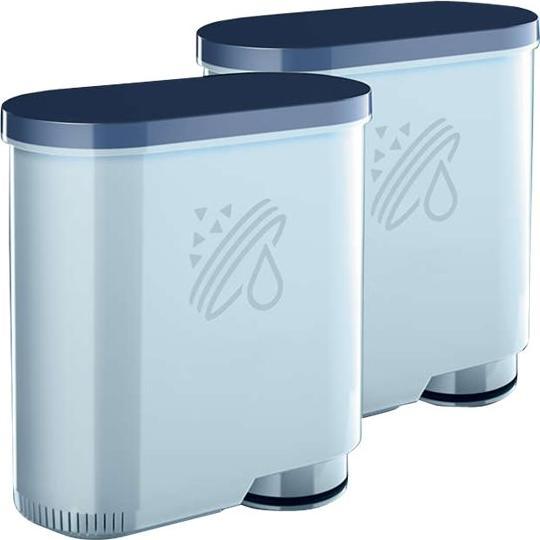 Actual product image Philips AquaClean CA6903/22 (2x)