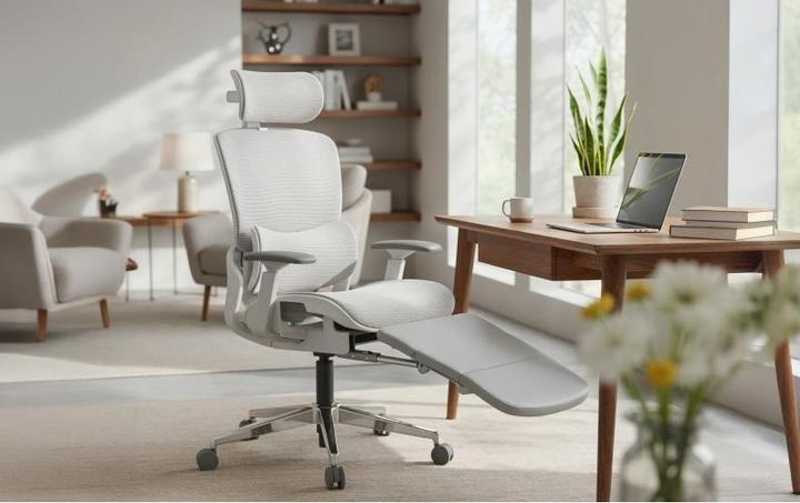 Actual product image Mark Adler Expert 9.3 (51 - 61 cm)