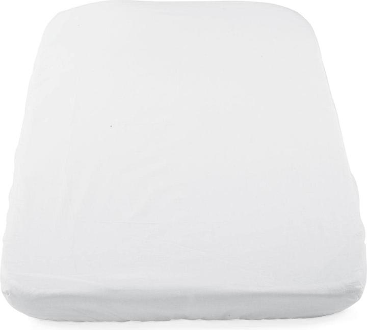 Chicco Protettore igienico del materasso (50 x 85 cm)