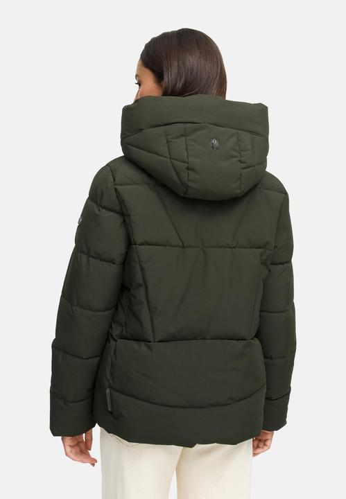 Produktbild Marikoo Kuschelnasee 16 (XXL)