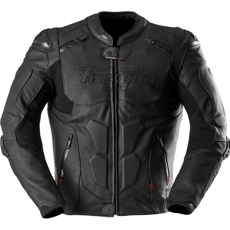 Thumbnail - Furygan, Motorradjacke, Ghost Evo (Herren, L)