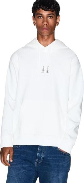 Produktbild Armani Exchange FELPA - (M)