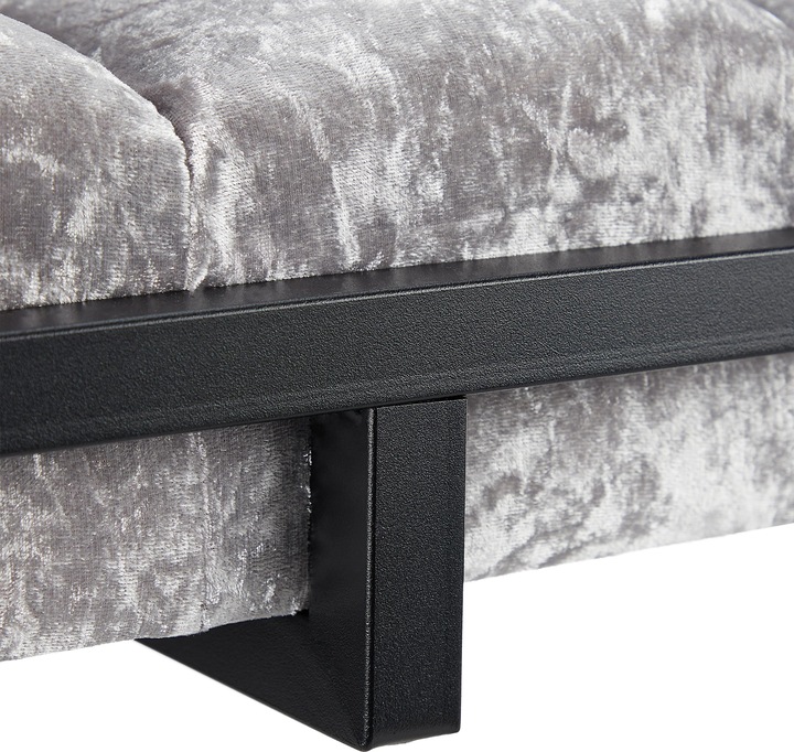 Image du produit Relaxdays paillasse (80 cm)