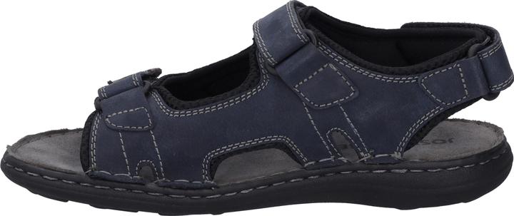 Produktbild Josef Seibel 27308-TE86 (44)