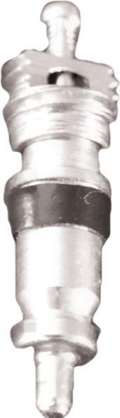 Produktbild Schwalbe Standard