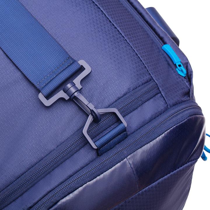 Immagine prodotto Rivacase Borsa da viaggio Dijon 35L 5331 (35 l)