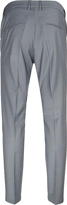 Immagine prodotto Drykorn Ajend Sk (48)