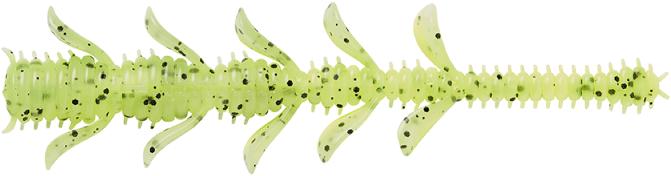 Chartreuse