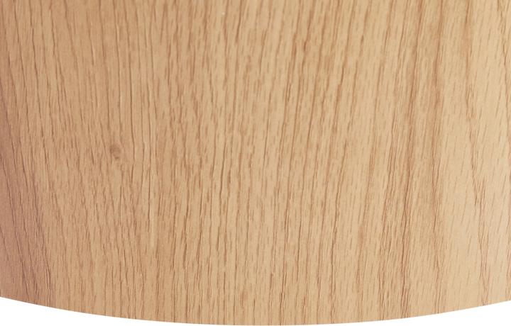 Produktbild Beliani Manti (38 x 38 x 32 cm)