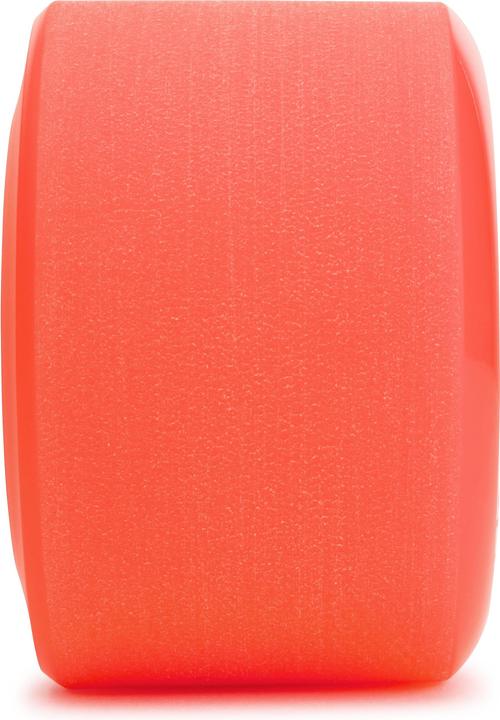Produktbild Oxelo Stellrad Freeride Longboard (70 mm)