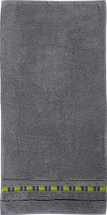 Produktbild Erwin Müller Frottier-Set 3-tlg. (100 x 50 cm)