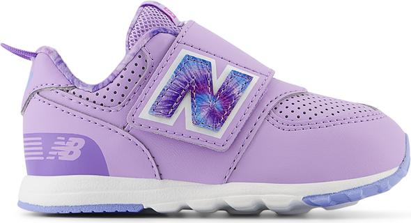 Image du produit New Balance NW574KT (24)