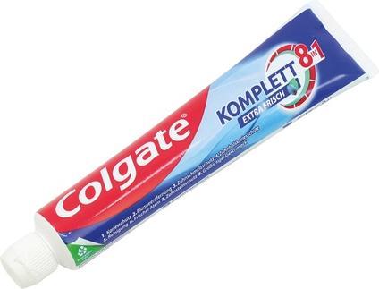 Immagine prodotto Colgate Extra Fresh (75 ml)