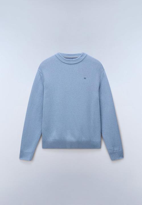 Immagine prodotto Napapijri Ordin (S)