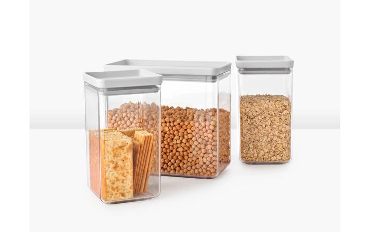 Actual product image Brabantia Tasty+ (6.70 l)