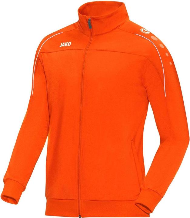 Immagine prodotto JAKO polyester Classico (XXL)