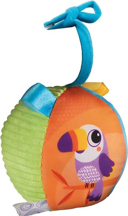 Image du produit Chicco Soft Ball
