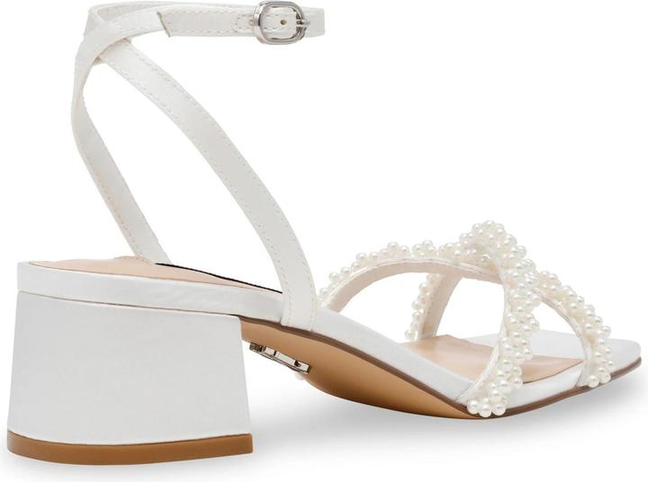 Produktbild Steve Madden Sandalen (40)