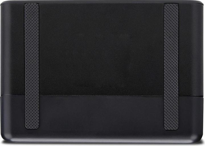 Produktbild StarTech HDD Acc M.2 NVMe to 2.5/3.5" SATA Cloner