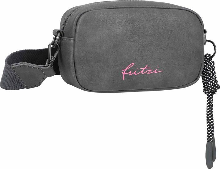 Immagine prodotto Fritzi aus Preußen Lou Cross Bag