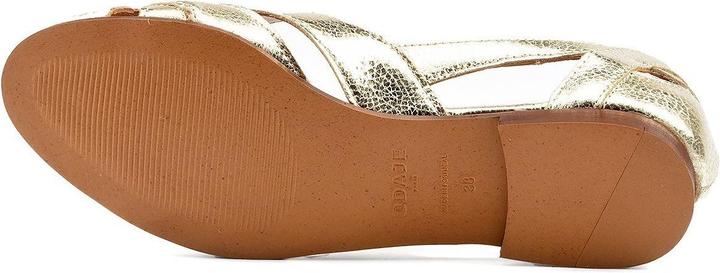 Immagine prodotto Odaje Clémentine (37)