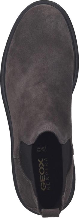 Image du produit Geox Botte à cheville (45)