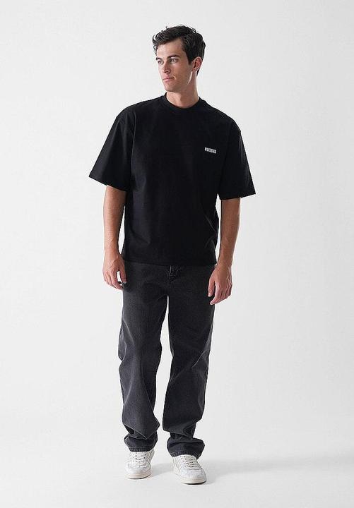 Produktbild Woodbird Wbbeam (M)