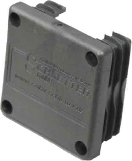 Actual product image Schletter 129011-000
