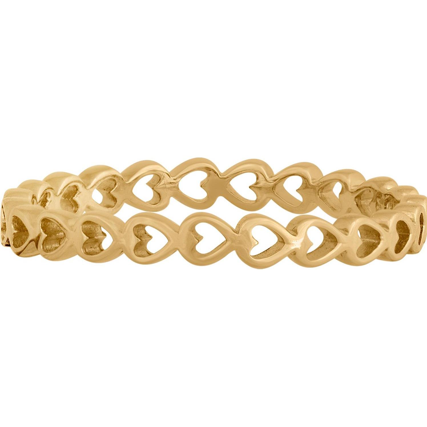 Caï, Ring, Damenring, (58, 925 Silber)