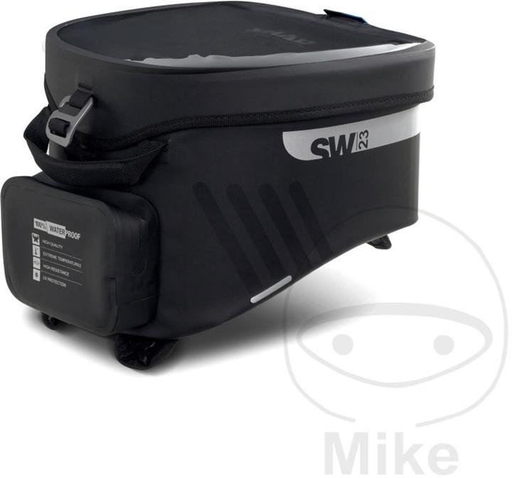 Image du produit Shad SW23B (14 l)