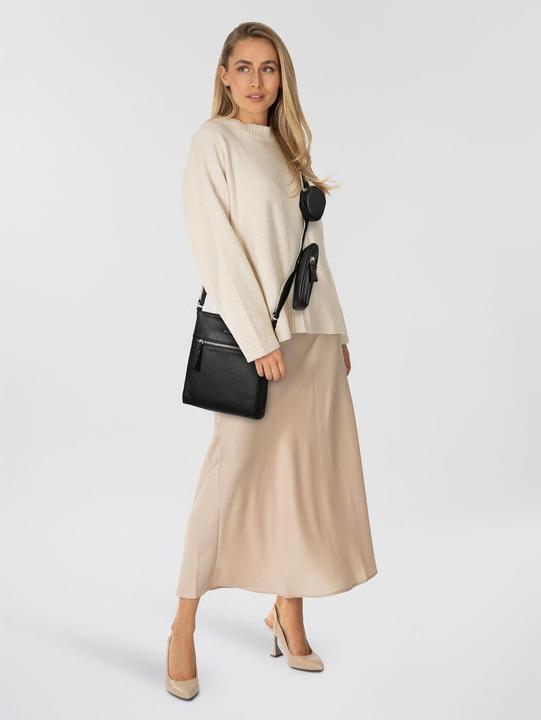 Immagine prodotto Gabor Silena Cargo Cross Bag