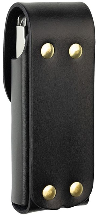 Actual product image Leatherman LEDER HOLSTER 4.5""