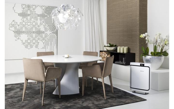 Produktbild Boneco P500 (28 m²)