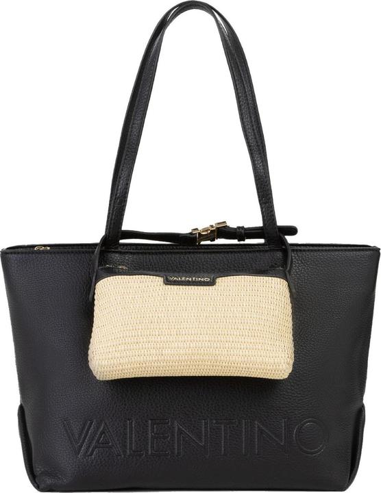 Immagine prodotto Valentino Maiam Shopping Bag