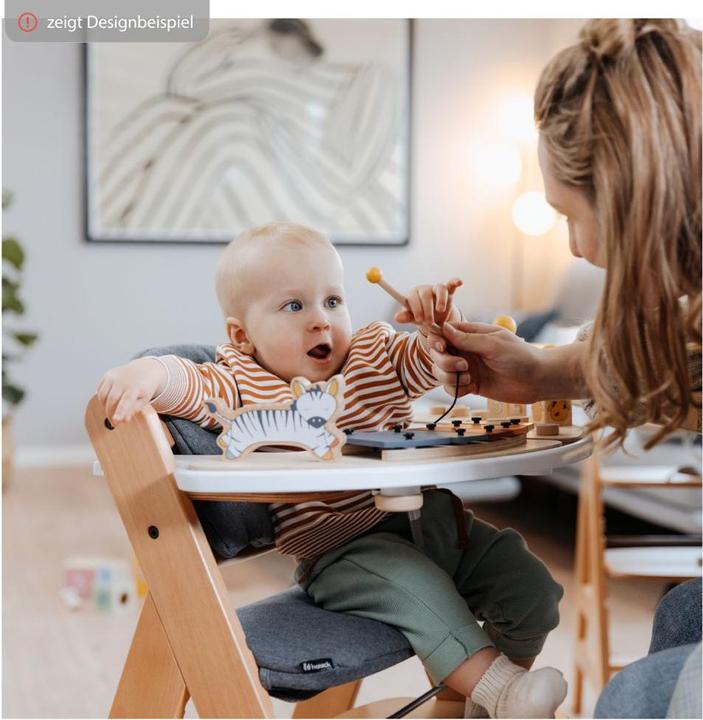 Image du produit Hauck Play Catching S