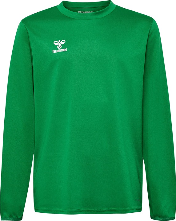 Produktbild hummel Hmlessential Sweatshirt Kids (104)