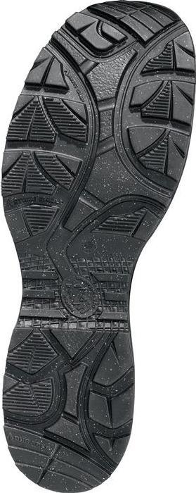 Productafbeelding Haix Airpower XR21 Gore-Tex®. (S3, 40)