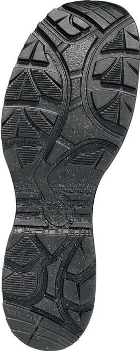 Actual product image Haix Airpower XR21 Gore-Tex® (S3, 40)