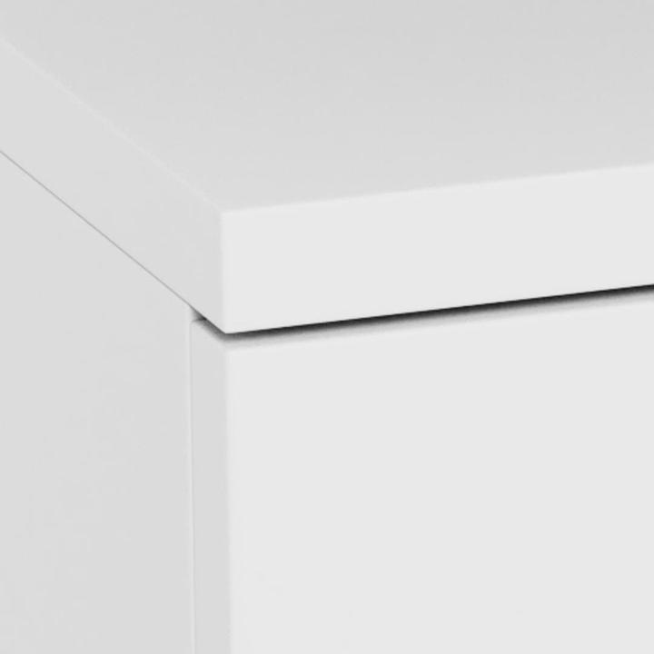 Image du produit AC Design Ashlan (35 x 32 x 23 cm)