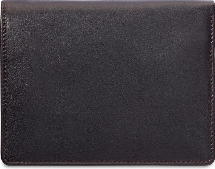 Actual product image Picard Brooklyn wallet