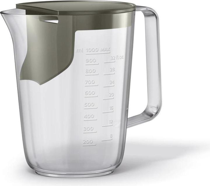 Produktbild Philips Avance Collection HR1922/22